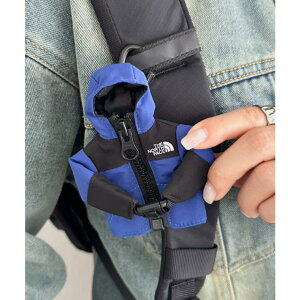 y10OFFN[|I11/11 ()1:59܂ŁzOutfitter lab THE NORTH FACE(UEm[XtFCX)/MT. JKT KEY RING 