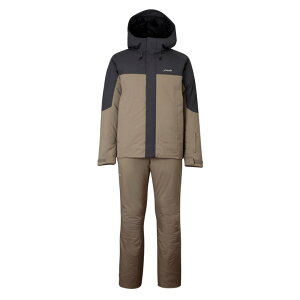y5OFFN[|I10/9() 1:59܂ŁIzSHIFFON phenix tFjbNX Color Block Two-piece J[ubNc[s[X XL[EFA㉺Zbg ZbgAbv Y   uh AE
