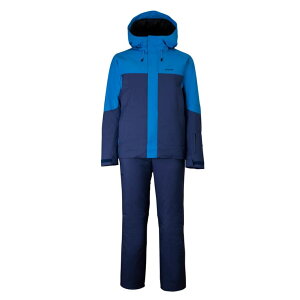 SHIFFON phenix tFjbNX Color Block Two-piece J[ubNc[s[X XL[EFA㉺Zbg ZbgAbv Y   uh AEghA W[ X|[cEFA XL