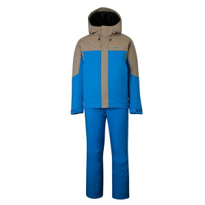 SHIFFON phenix tFjbNX Color Block Two-piece J[ubNc[s[X XL[EFA㉺Zbg ZbgAbv Y   uh AEghA