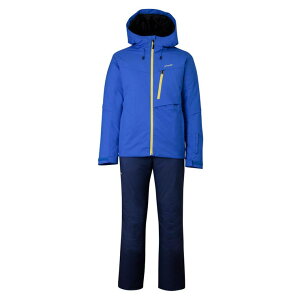 SHIFFON phenix tFjbNX 2Line Color Zipper Two-piece c[CJ[Wbp[c[s[X XL[EFA㉺Zbg ZbgAbv Y   uh AEghA W[ X|