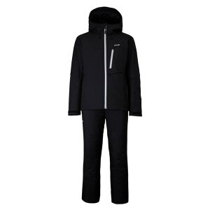 SHIFFON phenix tFjbNX 2Line Color Zipper Two-piece c[CJ[Wbp[c[s[X XL[EFA㉺Zbg ZbgAbv Y   uh AEghA W[ X|