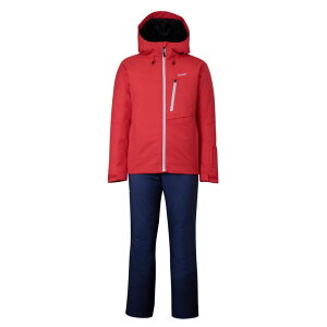 SHIFFON phenix tFjbNX 2Line Color Zipper Two-piece c[CJ[Wbp[c[s[X XL[EFA㉺Zbg ZbgAbv Y   uh AEghA W[ X|