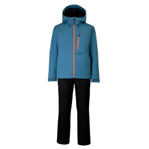 y5OFFN[|I9/24()1:59܂ŁzSHIFFON phenix tFjbNX 2Line Color Zipper Two-piece c[CJ[Wbp[c[s[X XL[EFA㉺Zbg ZbgAbv Y  