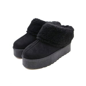 VIVIAN COLLECTION T{[gu[c V[YEC