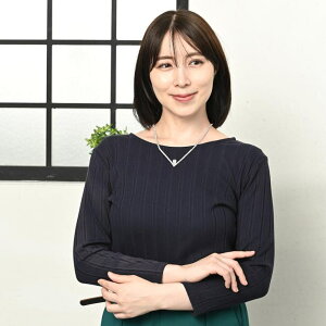 lunolumo lbNX fB[X CXg[  GKg  L[rbNWRjA VfUC N ANZT[