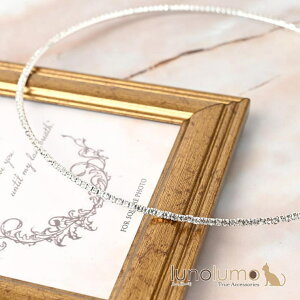 y10OFFN[|I11/11 ()1:59܂Łzlunolumo lbNX IK fB[X CXg[  GKg  LL Vv N ANZT[