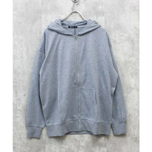 NEXT WALL �~�j���� �t��ZIP�p�[�J�[ �����Y ���j�Z�b�N�X �X�E�F�b�g �X�G�b�g �W�b�v�p�[�J�[ �W�b�v�A�b�v�p�[�J�[ ���n�p�[�J�[ �t�[�h���� �H�� �H�� �~�� �~�� M L XL�u844-04�v�yTM15�z �g�b