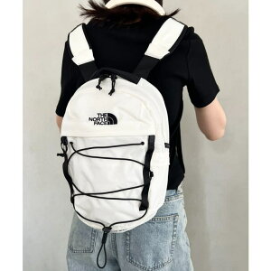 �y10��OFF�N�[�|���I4/10(��)1:59�܂ŁzOutfitter lab THE NORTH FACE(�U�E�m�[�X�t�F�C�X)/BOREALIS MINI BACKPACK �o�b�O�E��