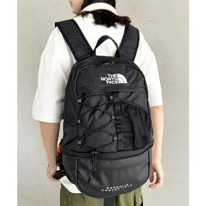 Outfitter lab THE NORTH FACE(�U�E�m�[�X�t�F�C�X)/BOREALIS CONVERTIBLE PACK �o�b�O�E��