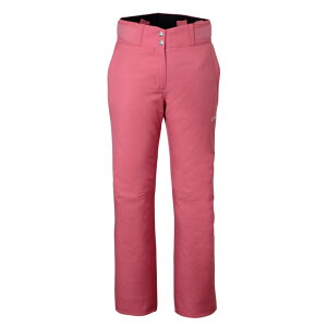 SHIFFON phenix tFjbNX Basic Easy Pants x[VbNC[W[pc LEGACY KV[ fB[X   uh AEghA W[ X|[cEFA XL[EFA Xm{EFA 