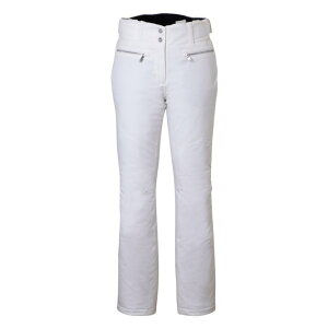 SHIFFON phenix tFjbNX Side Pocket Accent Pants TCh|PbgANZgpc LEGACY XL[pc fB[X   uh AEghA W[ X|[cEFA XL[EF