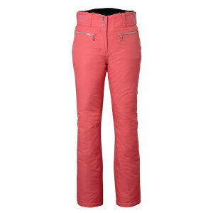 SHIFFON phenix tFjbNX Side Pocket Accent Pants TCh|PbgANZgpc LEGACY XL[pc fB[X   uh AEghA W[ X|[cEFA XL[EF