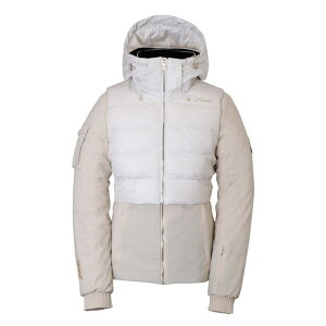 SHIFFON phenix tFjbNX 3way Vest and Jacket X[EFC xXg Ah WPbgGRACE O[X AE^[ fB[X   uh AEghA W[ X|[cEFA XL