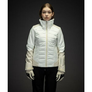 SHIFFON phenix tFjbNX Dianthus Snow Jacket _CATX Xm[WPbg LEGACY KV[ AE^[ fB[X   uh AEghA W[ X|[cEFA XL[EF
