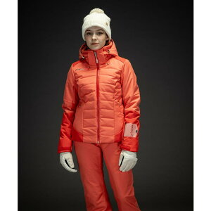 SHIFFON phenix tFjbNX Dianthus Snow Jacket _CATX Xm[WPbg LEGACY KV[ AE^[ fB[X   uh AEghA W[ X|[cEFA XL[EF