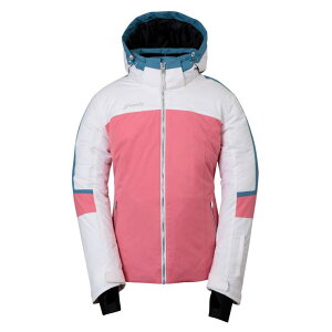 SHIFFON phenix tFjbNX Snow Angel Jacket Xm[ GWF WPbg LEGACY KV[ AE^[ fB[X   uh AEghA W[ X|[cEFA XL[EFA 