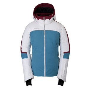 SHIFFON phenix tFjbNX Snow Angel Jacket Xm[ GWF WPbg LEGACY KV[ AE^[ fB[X   uh AEghA W[ X|[cEFA XL[EFA 