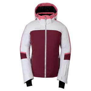 SHIFFON phenix tFjbNX Snow Angel Jacket Xm[ GWF WPbg LEGACY KV[ AE^[ fB[X   uh AEghA W[ X|[cEFA XL[EFA 