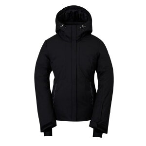 SHIFFON phenix �t�F�j�b�N�X Stitched Print Accent Jacket �X�e�b�` �v�����g �A�N�Z���g �W���P�b�g LEGACY ���K�V�[ �A�E�^�[ ���f�B�[�X ������� ���������� �u�����h �A�E�g�h�A ���W���[ �X�|�[�c