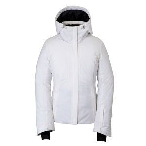 SHIFFON phenix tFjbNX Stitched Print Accent Jacket Xeb` vg ANZg WPbg LEGACY KV[ AE^[ fB[X   uh AEghA W[ X|[c