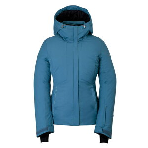 SHIFFON phenix tFjbNX Stitched Print Accent Jacket Xeb` vg ANZg WPbg LEGACY KV[ AE^[ fB[X   uh AEghA W[ X|[c