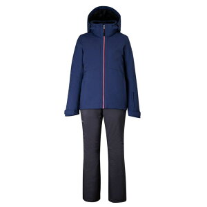 SHIFFON phenix tFjbNX Ski Slope Two-piece XL[ X[v c[s[X ㉺Zbg ZbgAbv fB[X   uh AEghA W[ X|[cEFA XL[EFA 