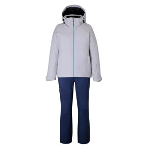 SHIFFON phenix tFjbNX Ski Slope Two-piece XL[ X[v c[s[X ㉺Zbg ZbgAbv fB[X   uh AEghA W[ X|[cEFA XL[EFA 