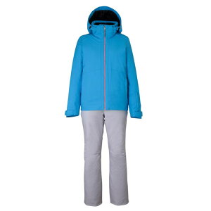 SHIFFON phenix tFjbNX Ski Slope Two-piece XL[ X[v c[s[X ㉺Zbg ZbgAbv fB[X   uh AEghA W[ X|[cEFA XL[EFA 
