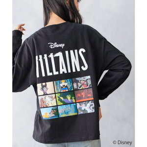 y10OFFN[|I12/11()1:59܂Łzqǂ SHUSHU fBYj[ BY OTVc Disney VILLAINS gbvX T  Jbg\[  fB[X l t@bV gbvX