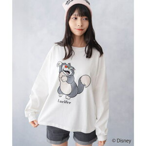 y10OFFN[|I12/11()1:59܂Łzqǂ SHUSHU fBYj[ Vt@[ OTVc Disney Vf gbvX T  Jbg\[  fB[X l t@bV gbvX