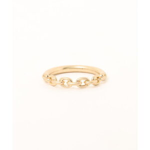 SETUP7yWOMENz ySETUP7zO Awesome jbPt[ ^ N`F[ n[t J[u XebN 13 w ANZT[