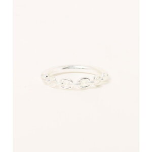 SETUP7yWOMENz ySETUP7zO Awesome jbPt[ ^ N`F[ n[t J[u XebN 13 w ANZT[