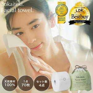 Sokaiteki Shoplist���� Sokaiteki �t�F�C�V�����^�I�� 70����×4�Z�b�g ���[���^�C�v �X�L���P�A