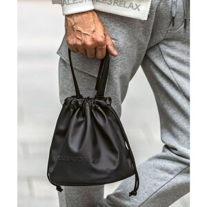 SHIFFON 1PIU1UGUALE3 RELAX EmsDEmEO@[g bNX VZeBbNU[h[XgOobO Y   uh EFA EmsE Ems[ obOE