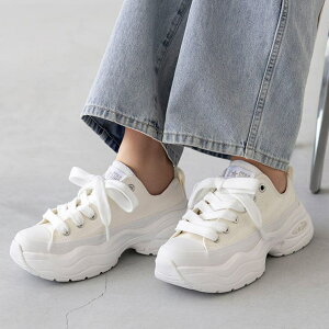 welleg Ro[X I[X^[ T[Wg[i[ CONVERSE ALL STAR SURGETRAINER OX  Xj[J[ fB[X lC uh R ₷   K