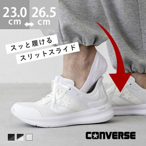 y10OFFN[|I11/11 ()1:59܂Łzwelleg converse DAYSTAR SLIT SLIDE Ro[X fCX^[ XbgXCh Xj[J[ fB[X lC ʋ R y ₷ EH[LO WMO