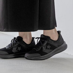 welleg converse DAYSTAR SLIT SLIDE Ro[X fCX^[ XbgXCh Xj[J[ fB[X lC ʋ R y ₷ EH[LO WMO  Ki converse V[YEC