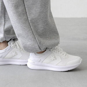welleg converse DAYSTAR SLIT SLIDE Ro[X fCX^[ XbgXCh Xj[J[ fB[X lC ʋ R y ₷ EH[LO WMO  Ki converse V[YEC