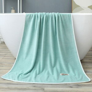 shoppinggo 唻oX^I 唻 z^I ^I  Vv n z C  v[ W XC~O j 􂢑ւZ oXEgCE|