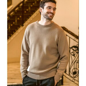 SHIFFON 1PIU1UGUALE3 RELAX EmsDEmEO@[g bNX U[pb`N[lbNjbg Y   uh EFA EmsE Ems[ gbvX