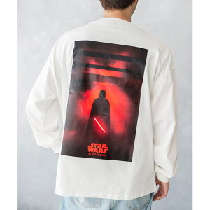 y10OFFN[|I12/11()1:59܂Łzqǂ SHUSHU X^[EEH[Y [O _[XxC_[ OTVc gbvX   Jbg\[ Rogue One: A Star Wars Story AR~ f f