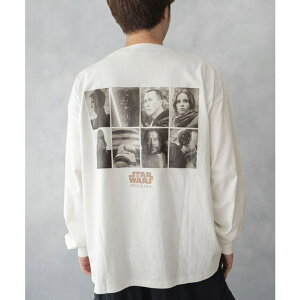 qǂ SHUSHU X^[EEH[Y [O OTVc gbvX   Jbg\[ Rogue One: A Star Wars Story AR~ f fBYj[ gbvX  Y fB[X M L t