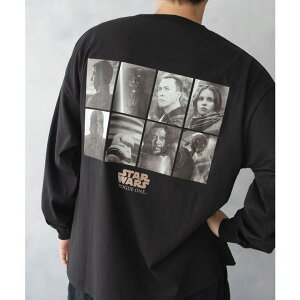 y10OFFN[|I12/11()1:59܂Łzqǂ SHUSHU X^[EEH[Y [O OTVc gbvX   Jbg\[ Rogue One: A Star Wars Story AR~ f fBYj[ gbv