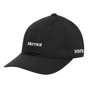 99HeadwearShopyWOMENz }[bg [Lbv Y fB[X Marmot uh S Xq CORDURA Lbv z O΍ UPF50+ AEghA jp JWA Xq