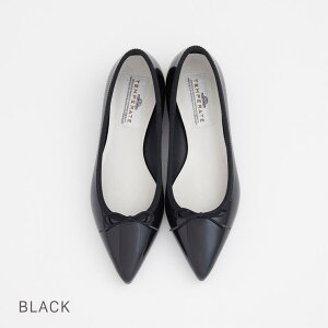 y10OFFN[|I11/27()1:59܂ŁzLa luna TEMPERATE epCg C V[Y IRMA oGV[Y fB[X pvX Sh Jp |Cebh [q[ ؂ PVC Vv 