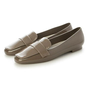 La luna TEMPERATE epCg C V[Y TESS pvX [t@[ fB[X Sh Jp PVC Vv x[VbN  ubN O[ CV[Y h ɂ  