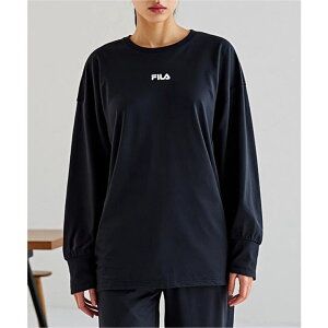 SETUP7yWOMENz yFILAzfB[X UVJbg@OTVc@bVK[h@悯@Ă΍@325674 