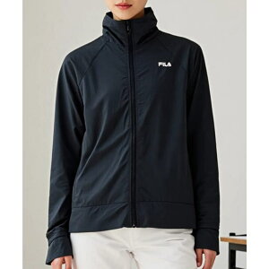 SETUP7yWOMENz yFILAzfB[X UVJbg@WbvAbv@bVK[h@悯@Ă΍@325671 