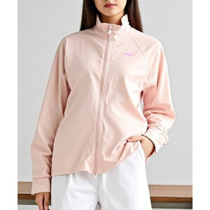 y10OFFN[|I12/11()1:59܂ŁzSETUP7yWOMENz yFILAzfB[X UVJbg@WbvAbv@bVK[h@悯@Ă΍@325671 